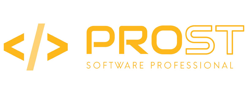 Prohst PROST